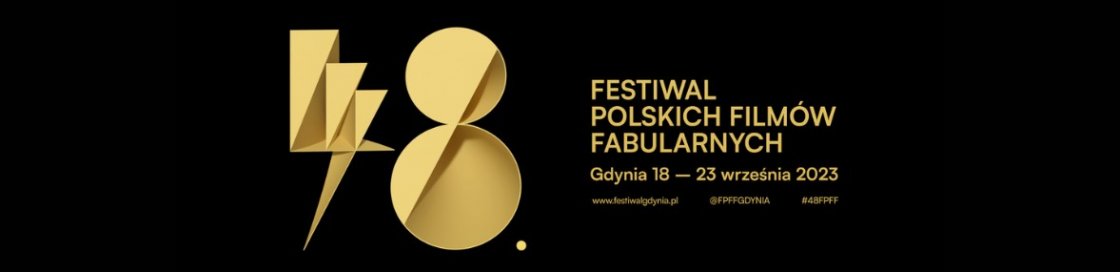 Festiwal Polskich Filmów Fabularnych w Gdyni 2023