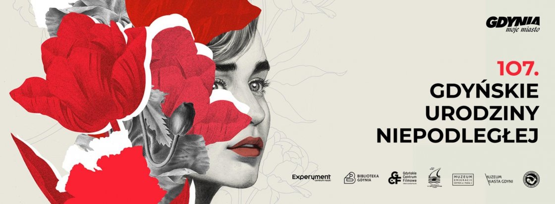 Gdynia Świątecznie