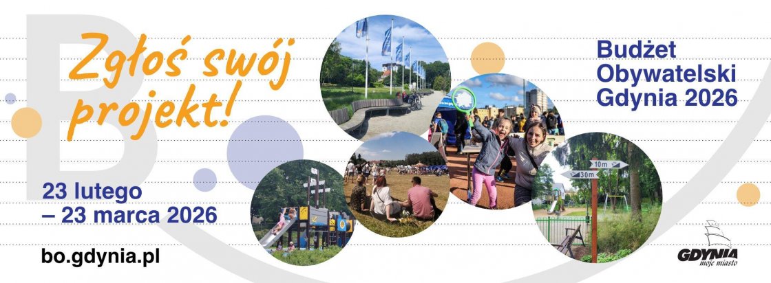 Gdynia Świątecznie