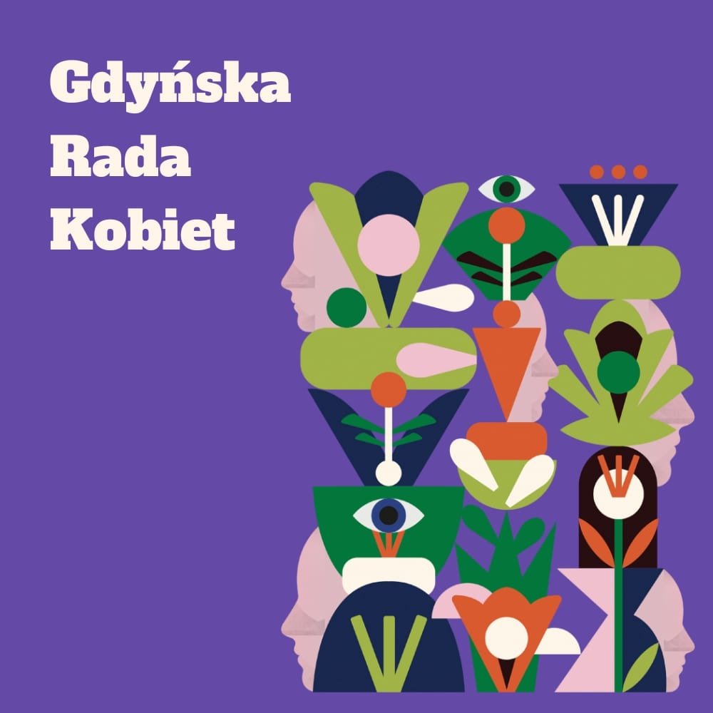 Przejdź do kategorii 