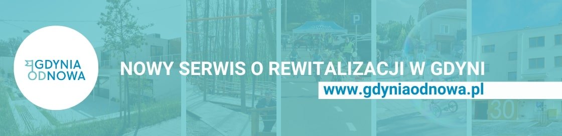 Rewitalizacja