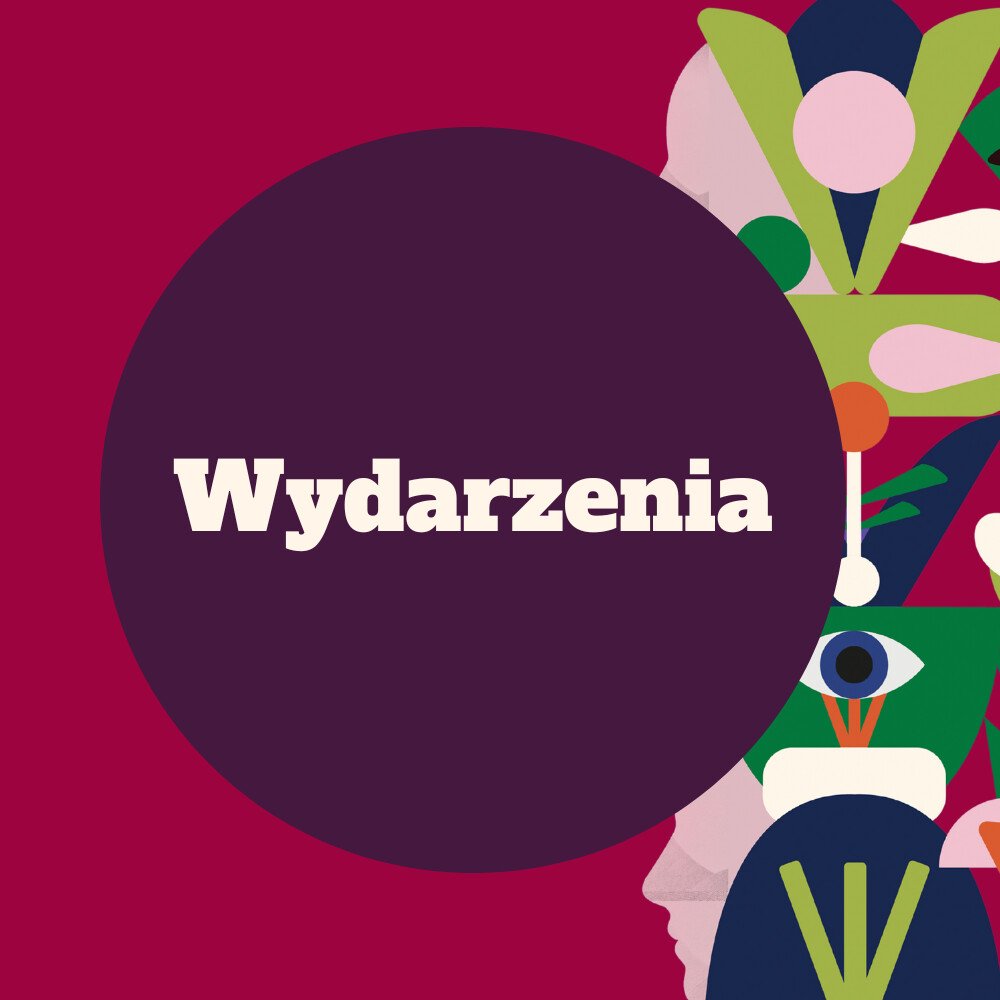 Przejdź do kategorii: Wydarzenia