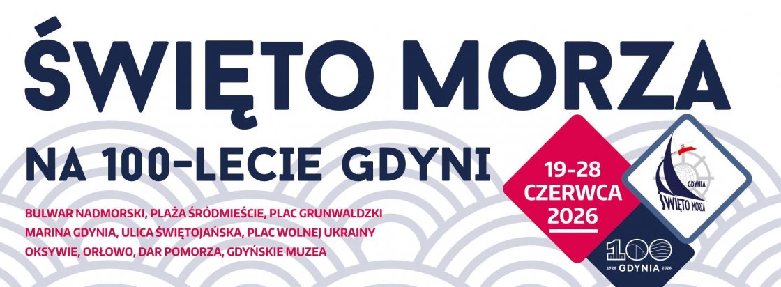 Gdynia Świątecznie