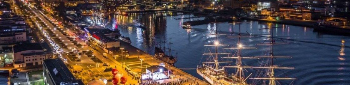 Gdynia Energetyczna