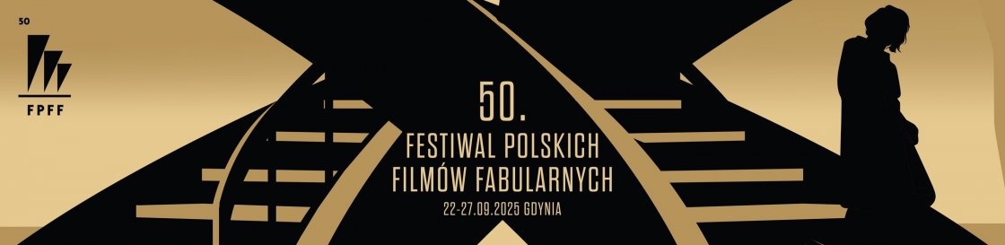 Festiwal Polskich Filmów Fabularnych w Gdyni 2025