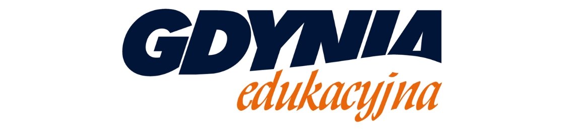 Gdynia edukacyjna