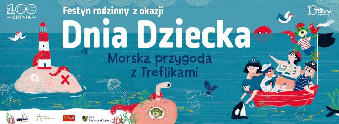 Gdynia Świątecznie