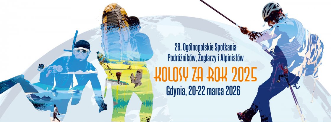 Kolosy za rok 2025, Gdynia