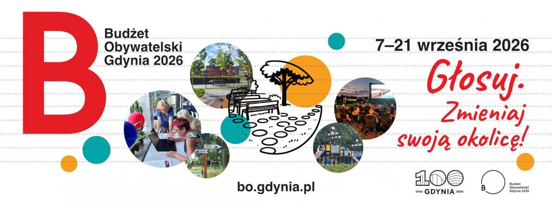 Gdynia Świątecznie