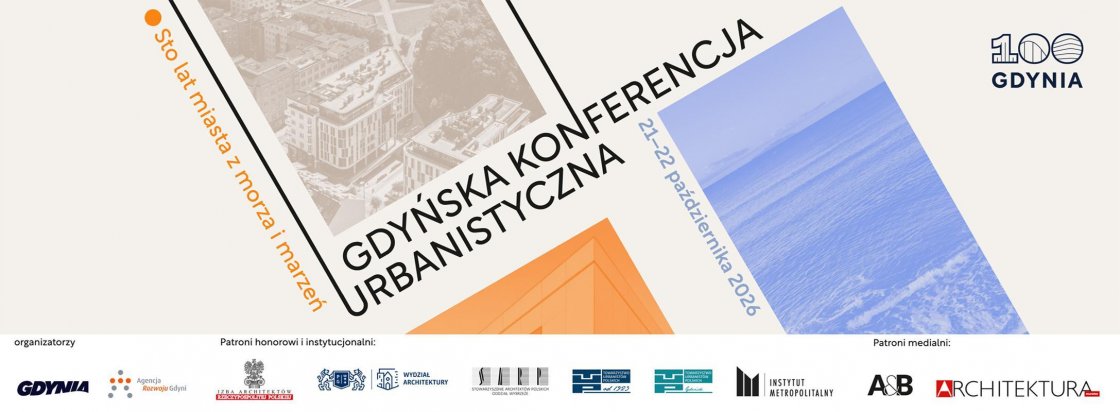 Gdynia Świątecznie