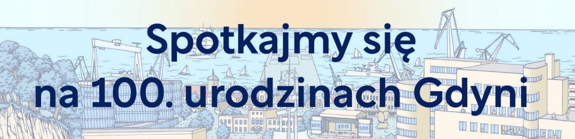 Gdynia Świątecznie