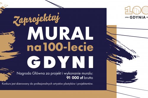Fot. Materiały organizatora