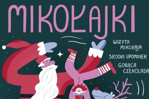 Materiały promocyjne