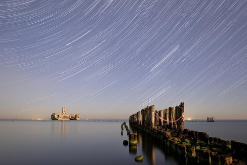 Zdjęcie Maciej Koniuszy Photography z naszej grupy na FB 