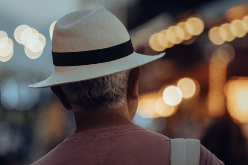 Zdjęcie ilustracyjne (fot. Atahan Demir, pexels.com)