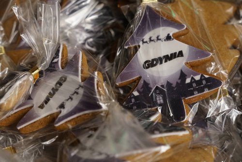 Do Bożego Narodzenia warto się przygotować z Muzeum Miasta Gdyni (fot.  (fot. Mirosław Pieślak/archiwum)