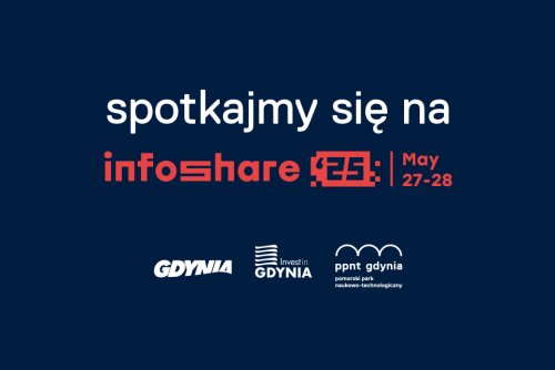 Fot. materiały prasowe PPNT Gdynia