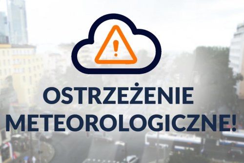 Alert pogodowy ostrzega przed intensywnymi padami śniegu w nocy z niedzieli na poniedziałek (11-12.01) oraz w poniedziałek (12.01) 