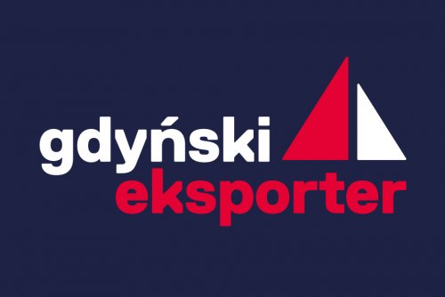 Fot. materiały prasowe PPNT Gdynia