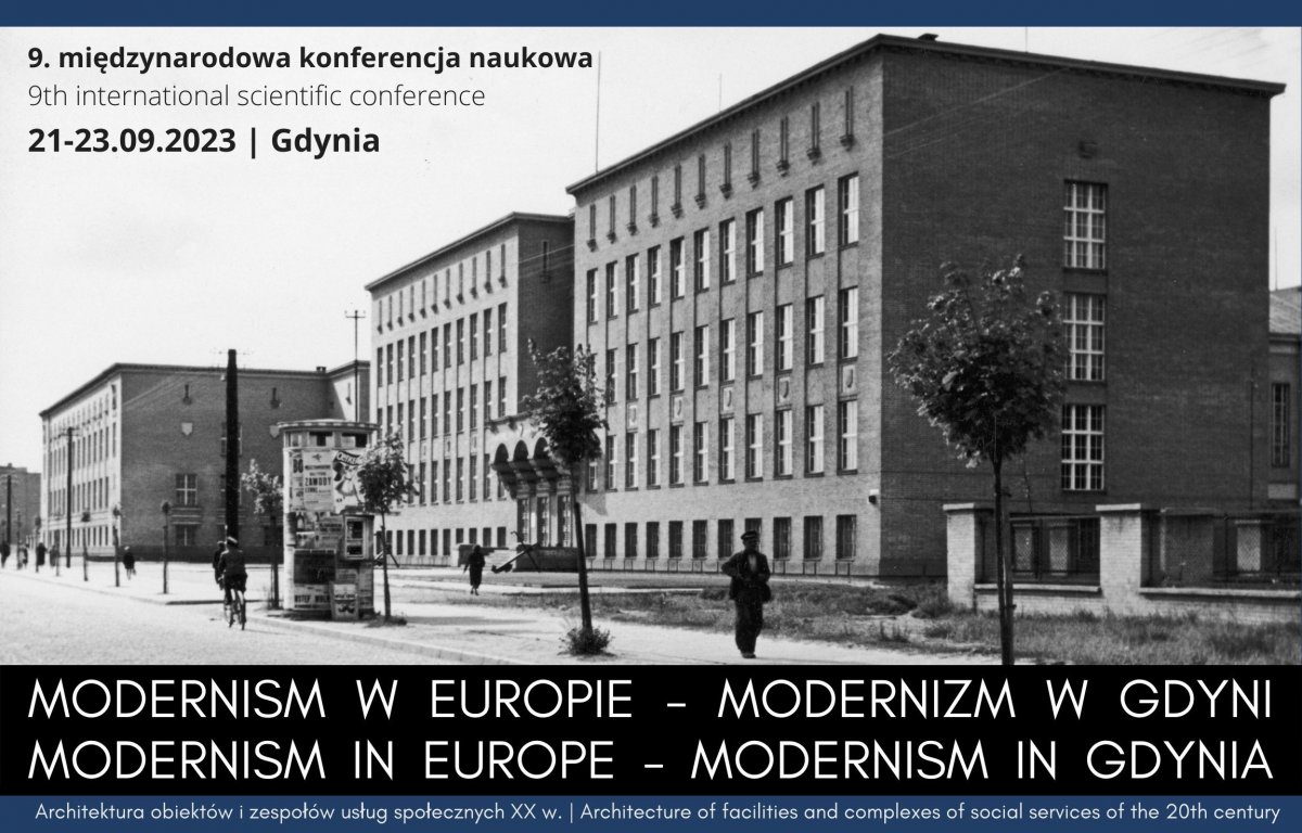 9. międzynarodowa konferencja naukowa