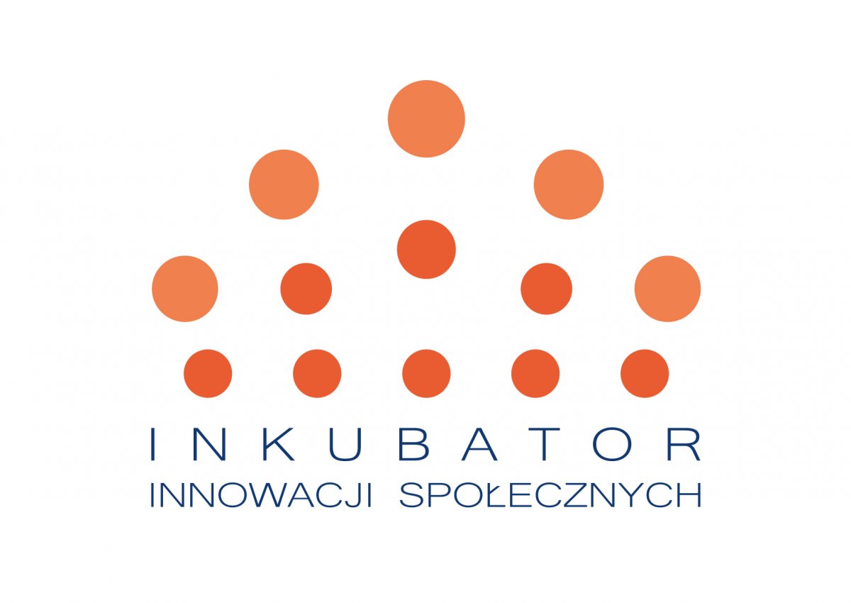 Aż dziewięć innowacji społecznych rozwijanych przez ostatnie trzy lata w gdyńskim inkubatorze trafiło do upowszechnienia.