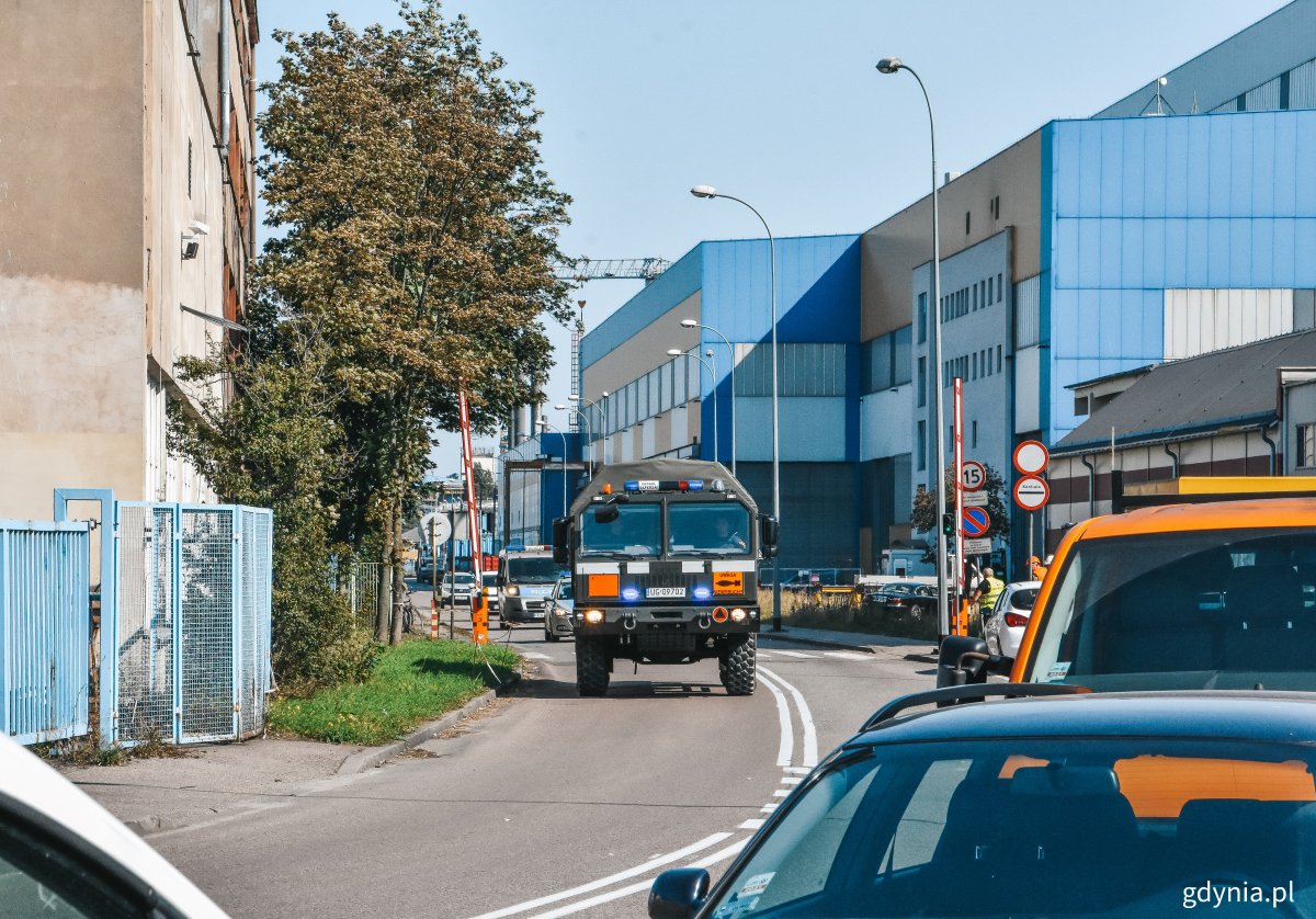 Fot. Marcin Mielewski / archiwum