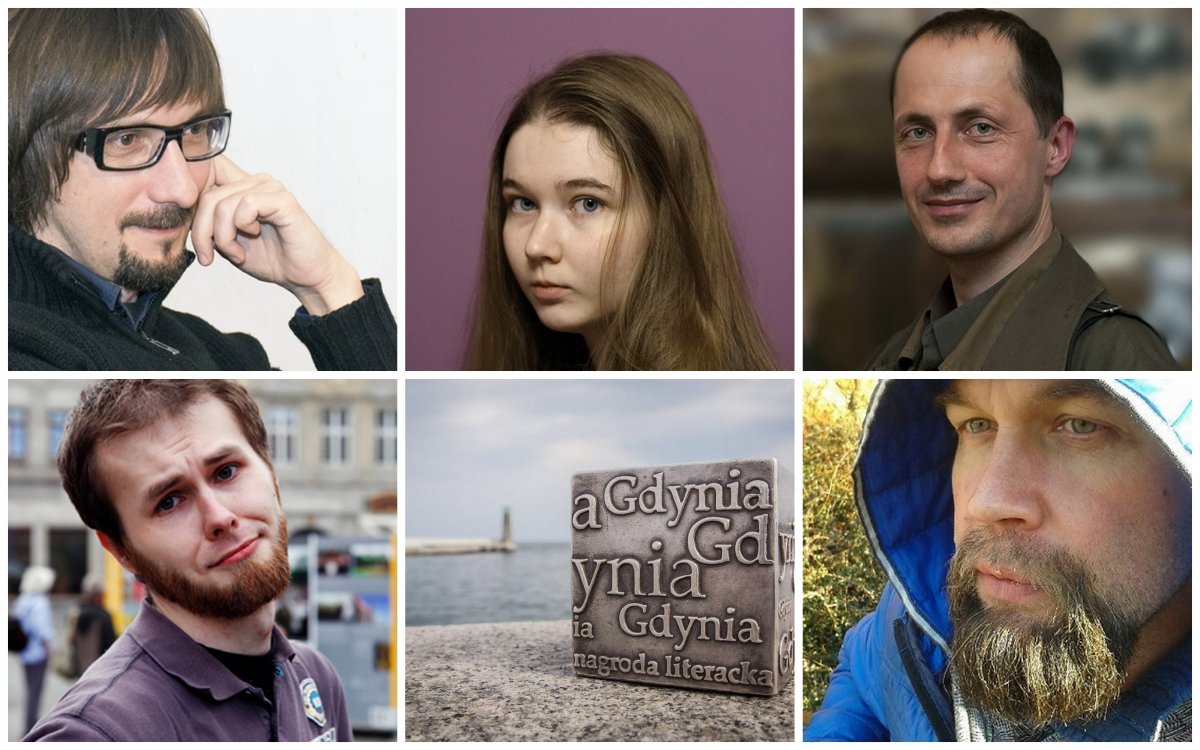 Opis alternatywny uzytkownicy/m.kowalski@gdynia.pl/Obrazki wyróżniające/kolaż NLG - poezja.jpg