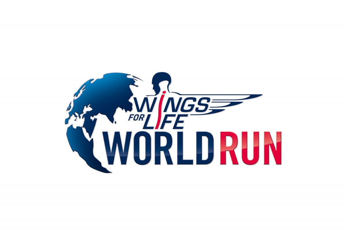 Wings for Life World Run odbędzie w się w wirtualnie również w Gdyni // fot. 