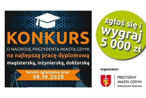 Materiały promocyjne