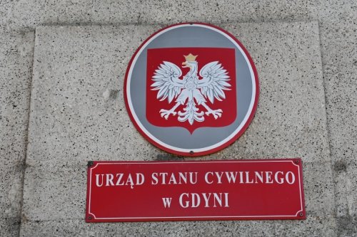 Fot. Łukasz Kamasz