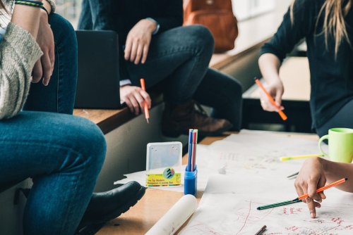 Nabór wniosków trwa do 13 lutego (fot. pixabay // zdjęcie poglądowe)