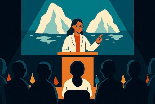 Warsztaty rozpoczynają się w marcu (grafika Pixabay)