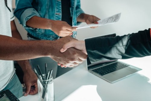(zdjęcie tytułowe: pexels.com)