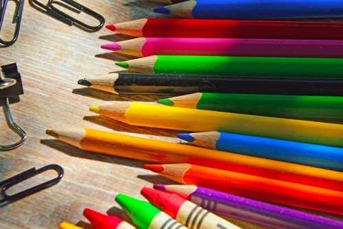 (źródło: pixabay.com)