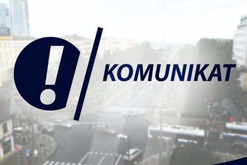 Wszelkie informacje dotyczące inwestycji będą na bieżąco przekazywane rodzicom przez dyrekcję Przedszkola nr 58 (fot. materiały prasowe)