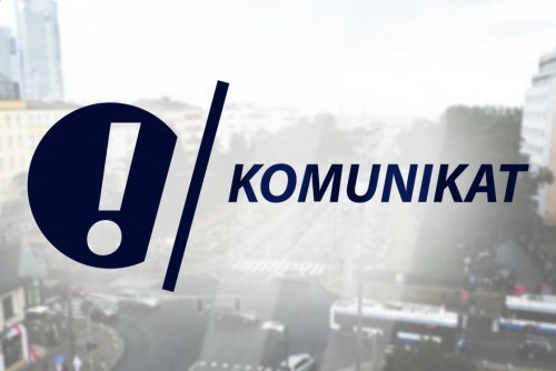 Bez ogrzewania pozostają mieszkańcy części ul. Miętowej i Nagietkowej (mat. Urząd Miasta Gdyni)