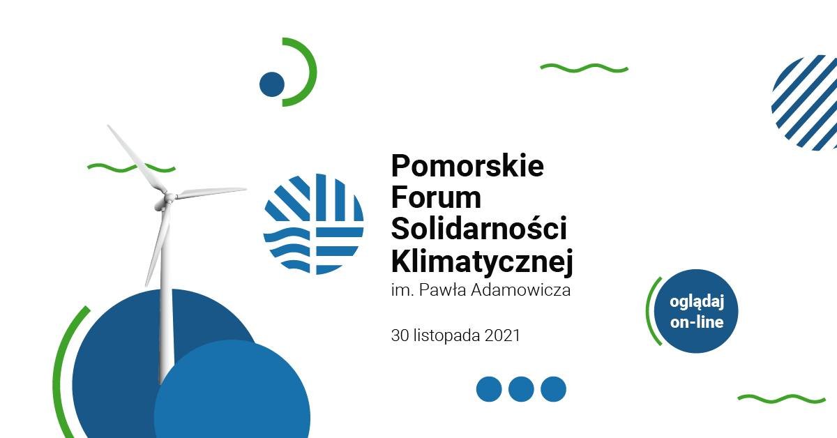 fot. materiały promocyjne organizatora