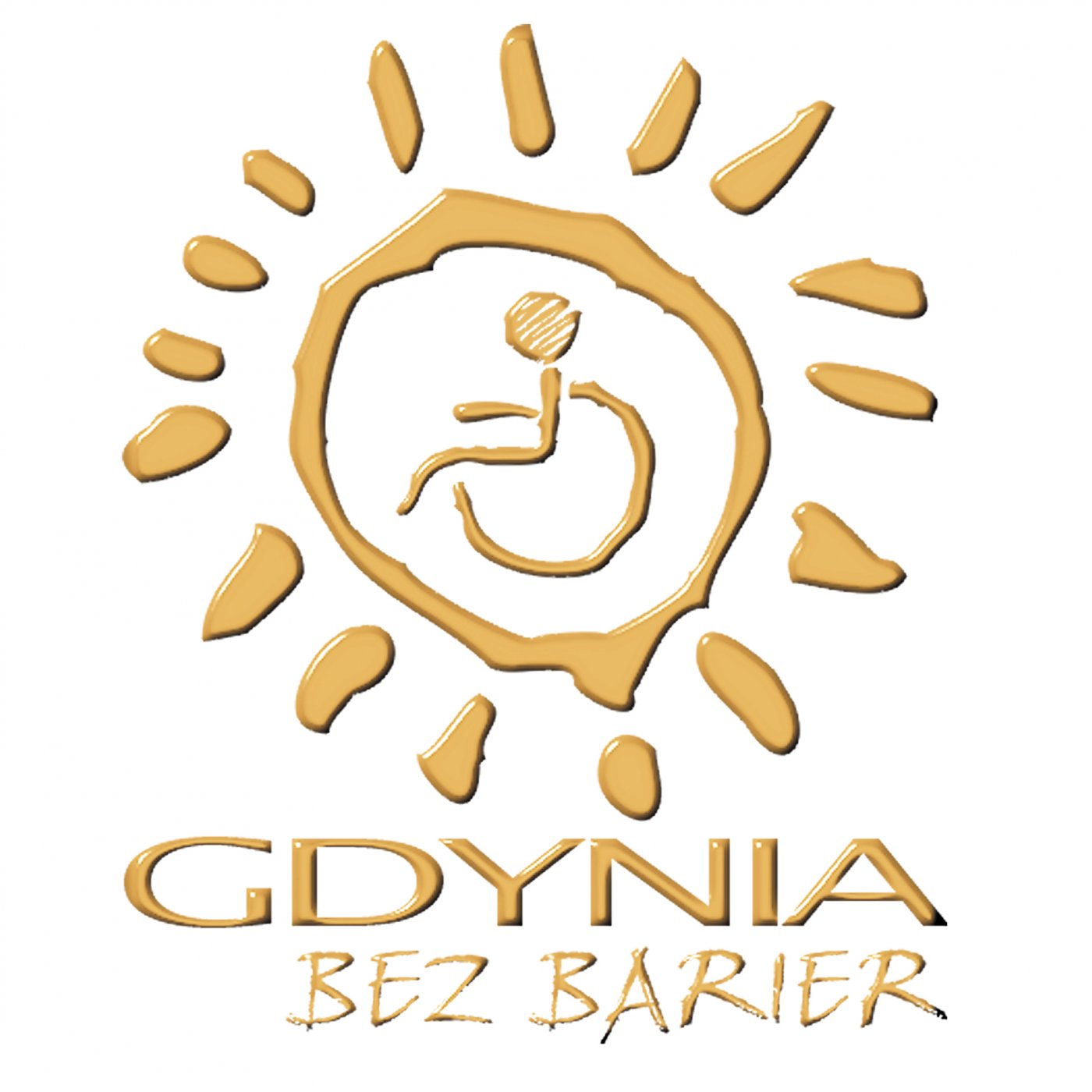 Gdynia bez barier