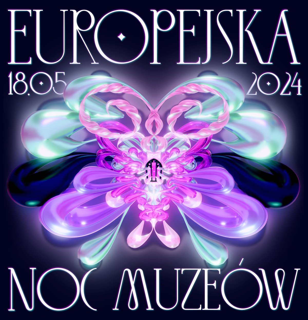 Noc Muzeów w gdyńskich instytucjach kultury (mat. prasowe)
