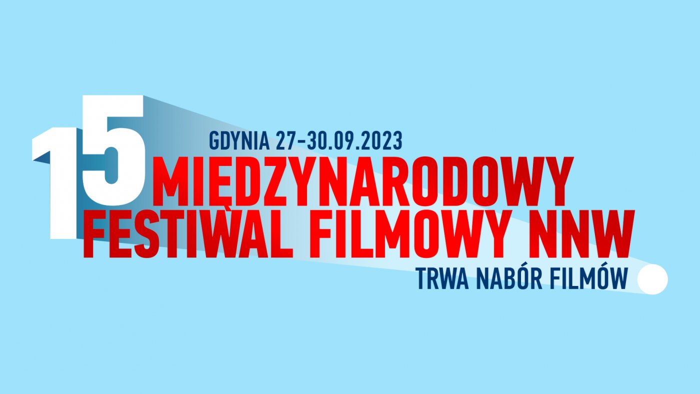 Festiwal NNW czeka na zgłoszenia // mat. prasowe