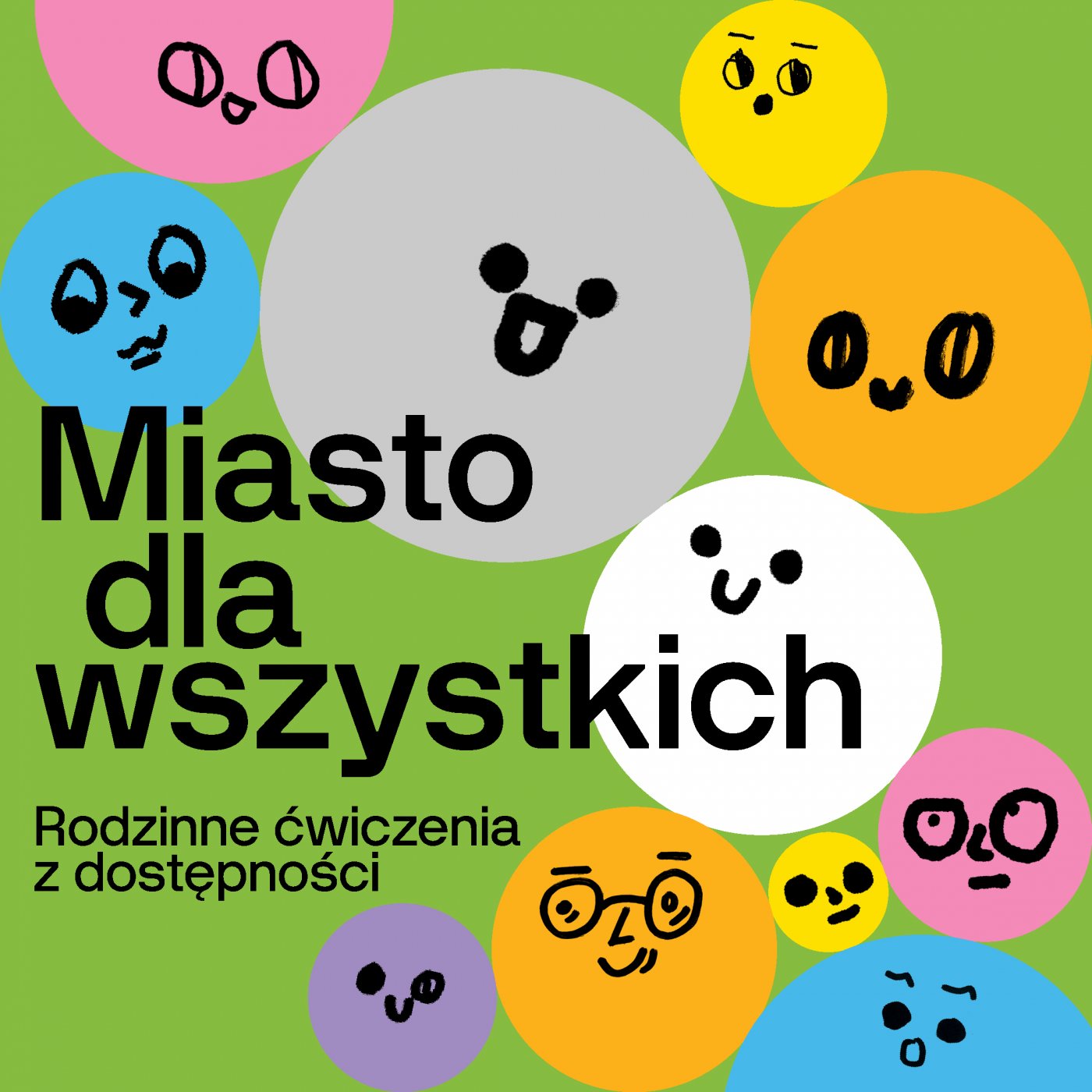 Publikacja Muzeum Emigracji jest dostępna online // mat. prasowe MEG