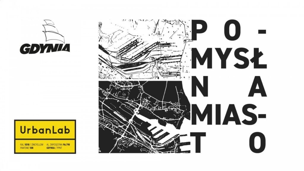 mat. prasowe Laboratorium Innowacji Społecznych