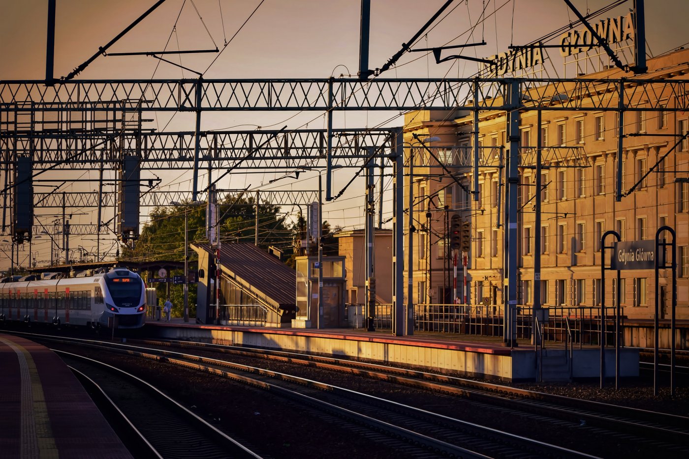 fot. Mojapasja_fotografia / z facebookowej grupy „Gdynia w obiektywie”