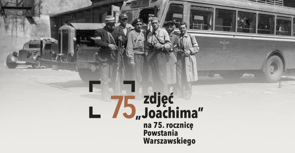 fot. materiały Muzeum Miasta Gdyni (https://www.facebook.com/muzeummiastagdyni)