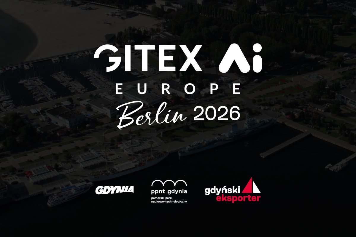 Materiały prasowe PPNT Gdynia