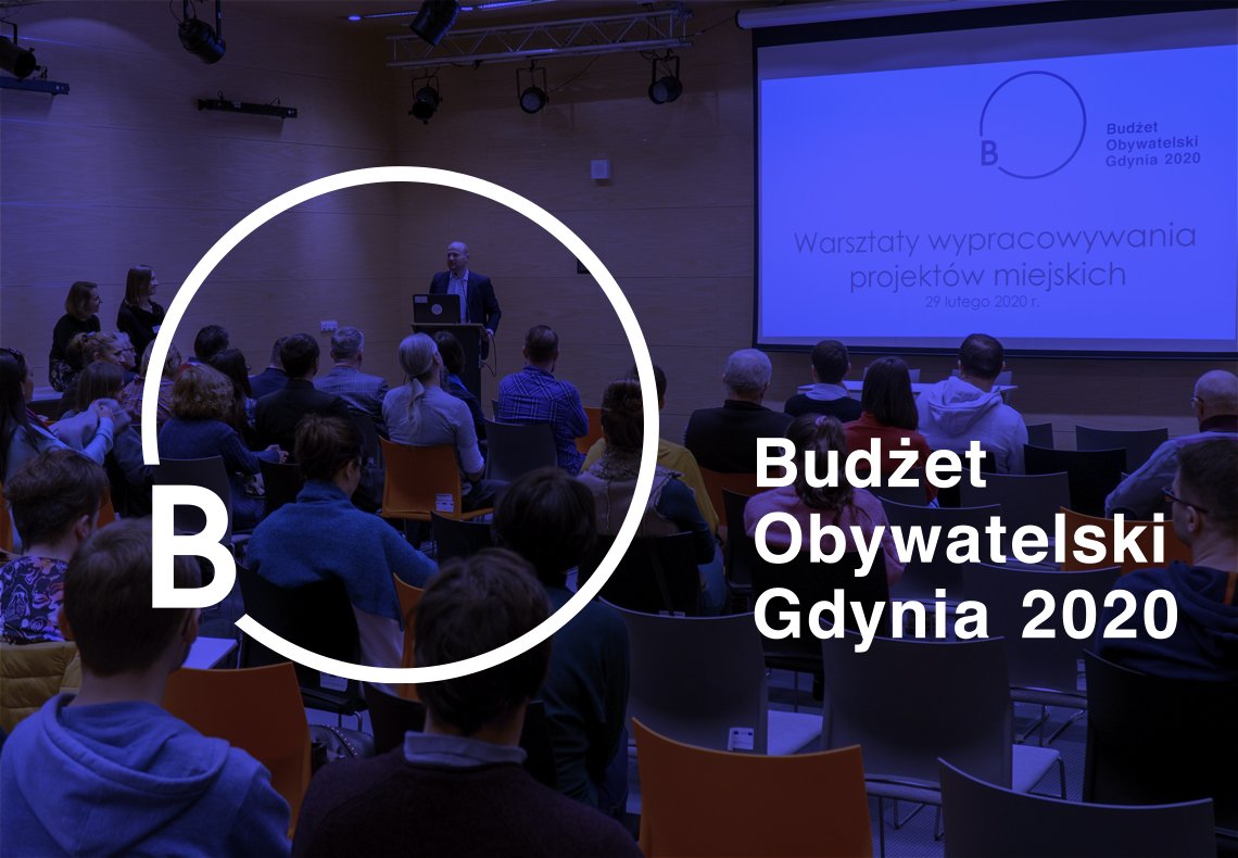 mat. Laboratorium Innowacji Społecznych