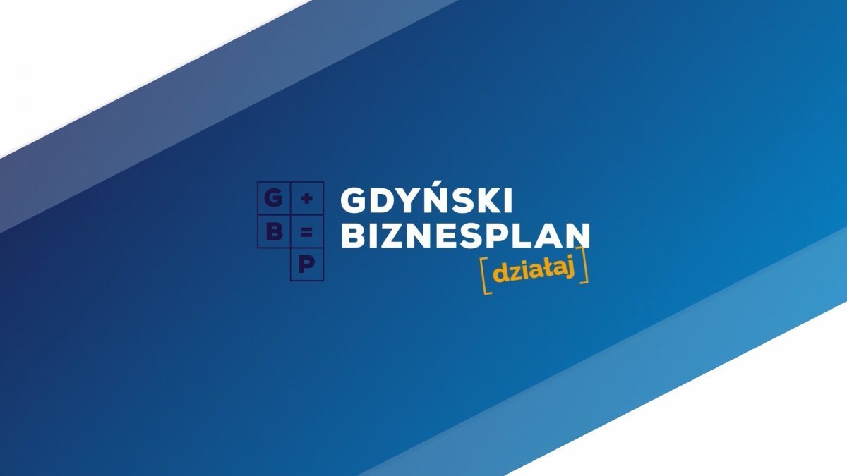 Poznaliśmy listę uczestników, których biznesplany powalczą o ścisły finał tegorocznej edycji konkursu