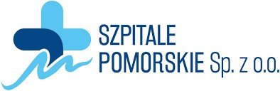 logo szpitale pomorskie