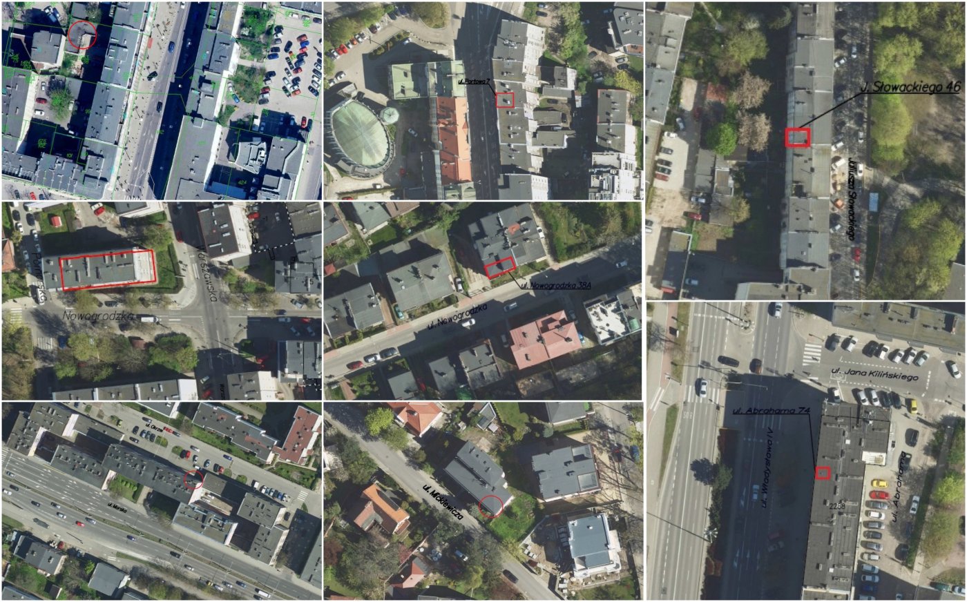 Łącznie osiem lokali należących do miasta trafi pod wynajem już 2 grudnia. Będzie można w nich prowadzić działalność gospodarczą o profilu handlowo-usługowym, fot. investgdynia.pl