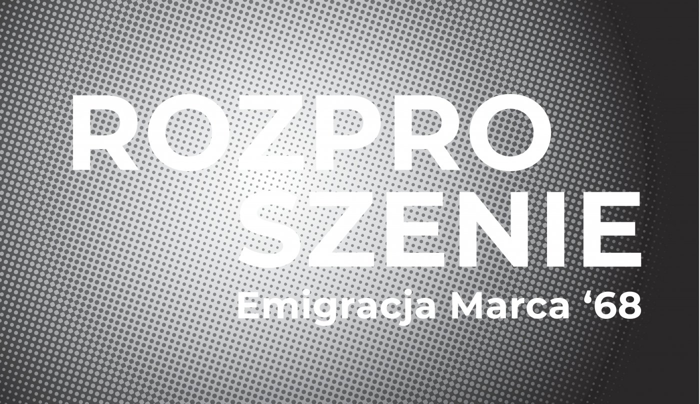 // fot. mat. prasowe Muzeum Emigracji w Gdyni